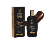 SOSU Liquid Luxe Medium